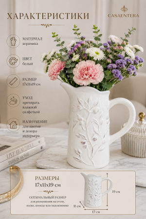 ChatGPT Image 6 июн. 2026 г., 16_50_53