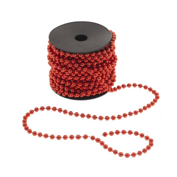 324_5cb33de5c3ccd998d6cdd24569452129
