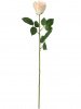 31293_A0001-BLUS