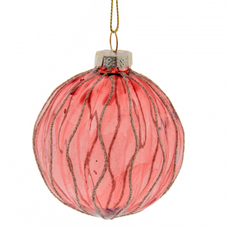 22890_5bdd3e794af24835f4189b021d911dea