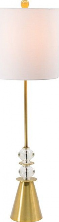 1355_77484CE-DS_1
