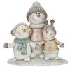 13582_98b0a9182d21408c148b3e2dfa866a94