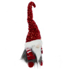 4627_cf0c312fc8dec6946fc02e8eabda3d98