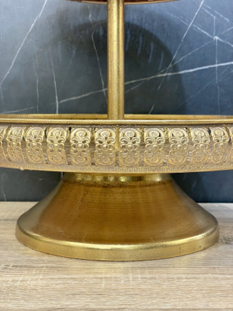 57-246_6