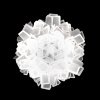 10231 530C White_4