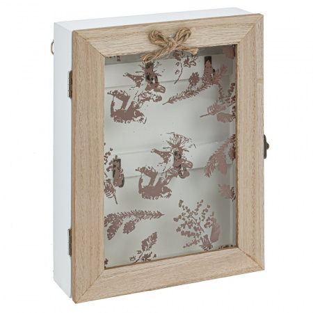 7538_88fa9fde350f9f24aaf7454b1dedcc8e