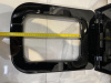 handled_IMG_0810_1080_1920_80