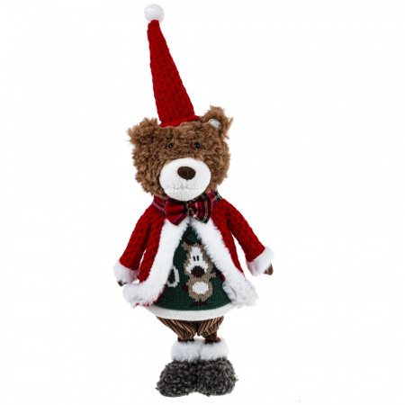 13681_9a5810e3ed5f1e5db531406552cbbf8b