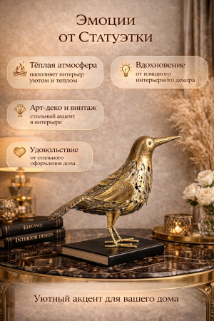 ChatGPT Image 27 мар. 2026 г., 18_15_14