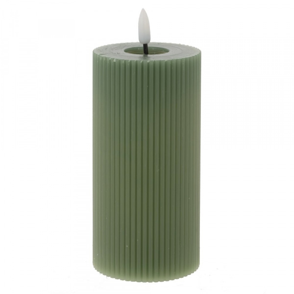 19937_d9f28ba6fc798214489917a61568a0f0