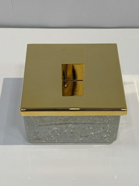 88147O_2
