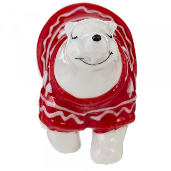 39566_02028dd4ad62ccbc35a5ff4ee1db73a8
