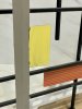 0182316_15