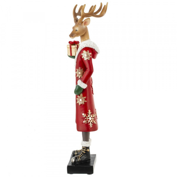 43270_961b41080a037a9a0737b55b92c2ee23