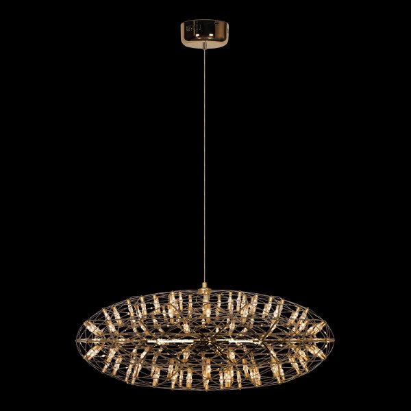 9027-75 Gold _2