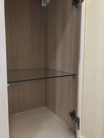 IMG_5140 (2)