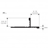 profil'-progress-profiles-proterminal-int-ptibc-08-2.7-m-hrom,-polirovannii_7cc6e