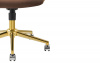 BA-503-DarkYellow-Brown-Gold_5