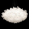 10231 780 White_4