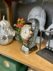 IMG_4071 (1)
