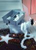 Изображение (1)