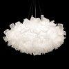 10231 780 White_4