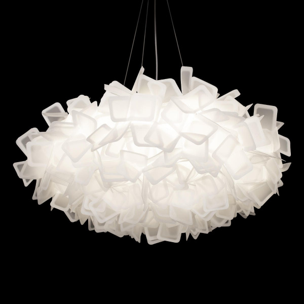 10231 780 White_4