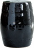 21652_68136-BLAC_11