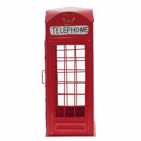 7225_0678b98502c5d550d16a255c9a300ba9