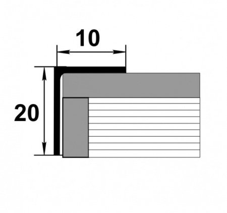 УП05-27