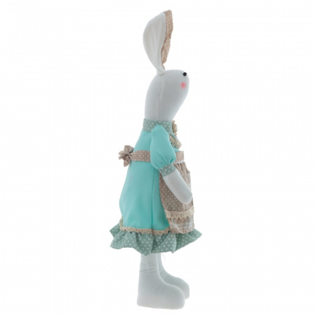16038_a272c422bb63024f59fdad69c7c48010