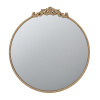 6046_82189-GOLD-DS