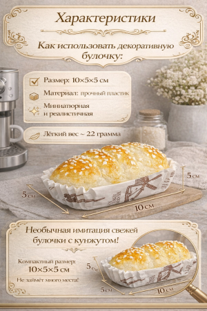 ChatGPT Image 20 апр. 2026 г., 13_26_31