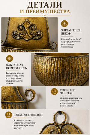 ChatGPT Image 1 сент. 2026 г., 01_31_23