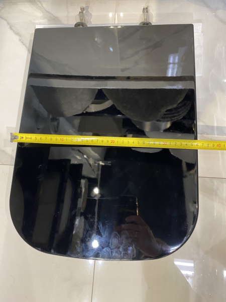 handled_IMG_0806_1080_1920_80