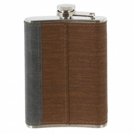 43918_4dd09fcb62eeec87a6ac2f3d8dde843d