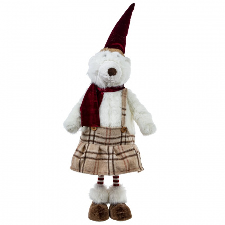 13459_316875dabb31fbacfae76d15888ec59d