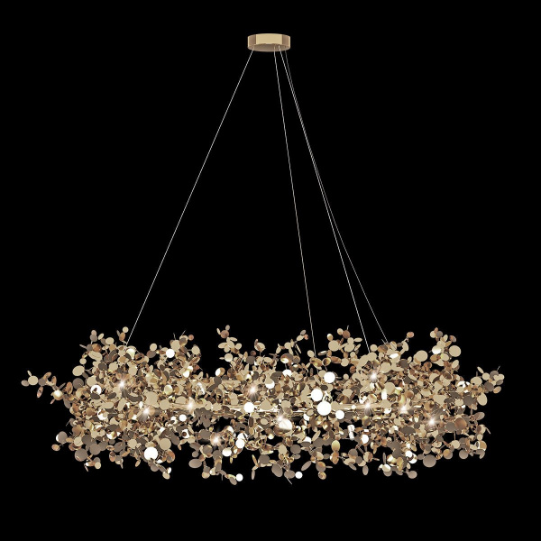 10101 800 Gold_2
