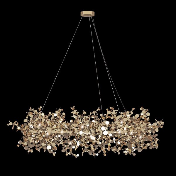10101 800 Gold_2
