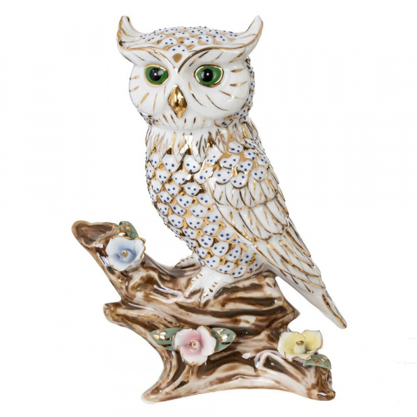 51834_ddc76e0d9aa475059a8435ccd13e5be0