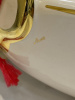 S0052LAS_15