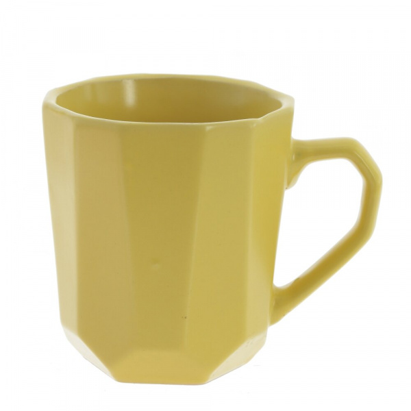 17830_459740a7cc8dd5ed19193b5ee9ce9c31
