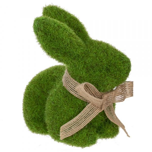 28067_82a58444ea84159e4abe90586c0114de