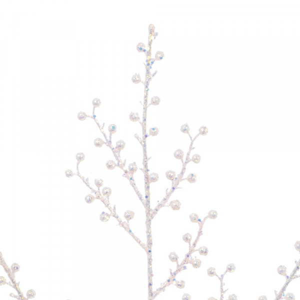 13226_418f068400272257d503e25f191a509f