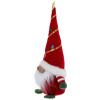 10632_97da00b2d711fc746e2871fbad7207f6