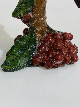 IMG_9699 (3)