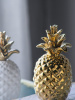 15562_1749-GOLD_8