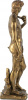1878_EL78976_4