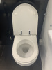 TWYFORD INDULGENCE_5