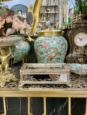 28-666_2